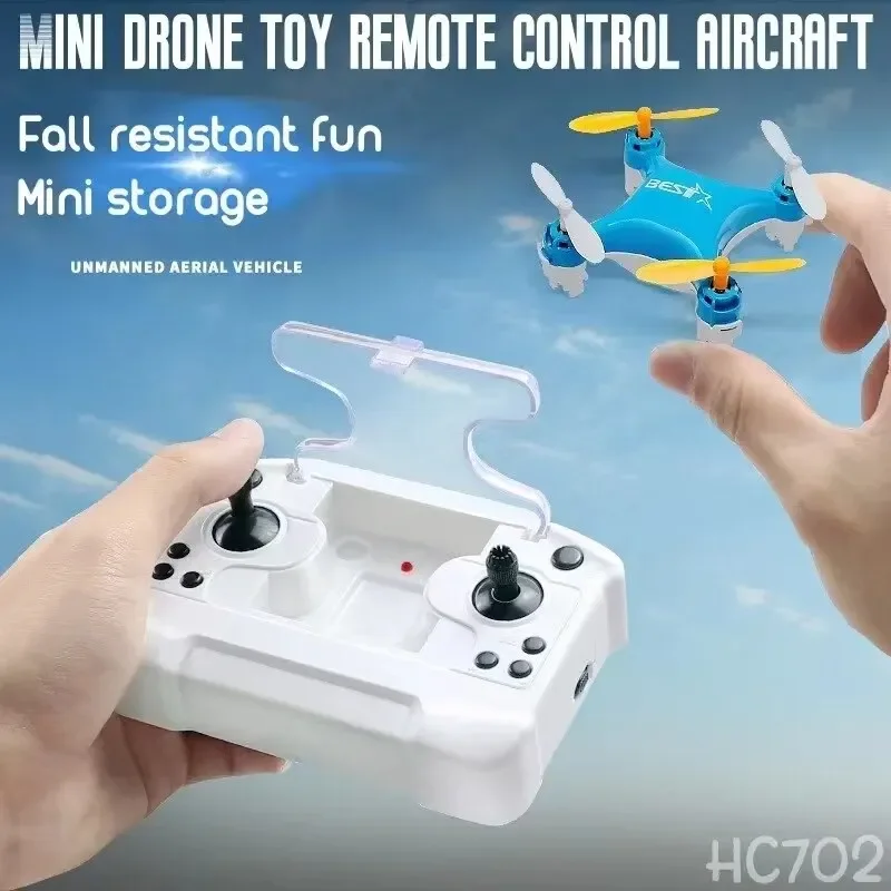 Drone Mini Remote Control Airc - مراجعة Drone Remote Controller Lanyard وسعره