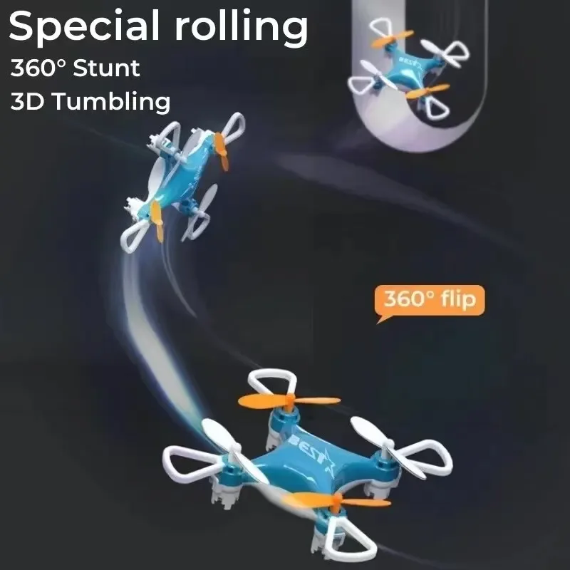 Drone Mini Remote Control Airc - مراجعة Drone Remote Controller Lanyard وسعره