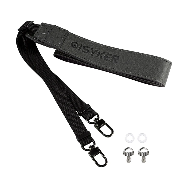 Neck Lanyard For DJI RC Plus R - مراجعة Drone Remote Controller Lanyard وسعره
