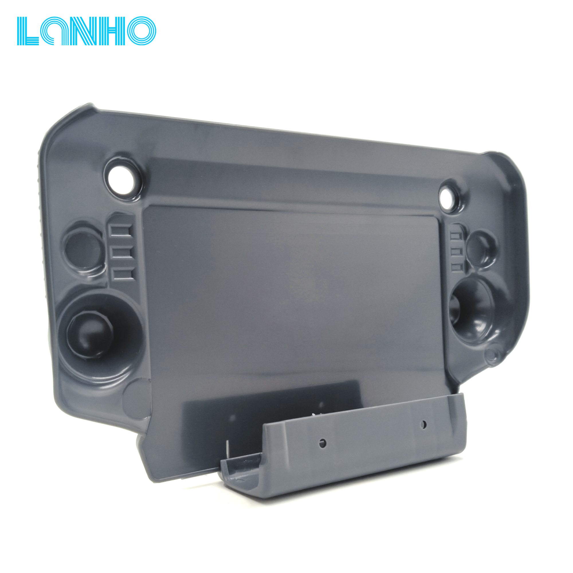 For DJI T100 RC Protection Cov - مراجعة Drone Joystick Cover وسعره