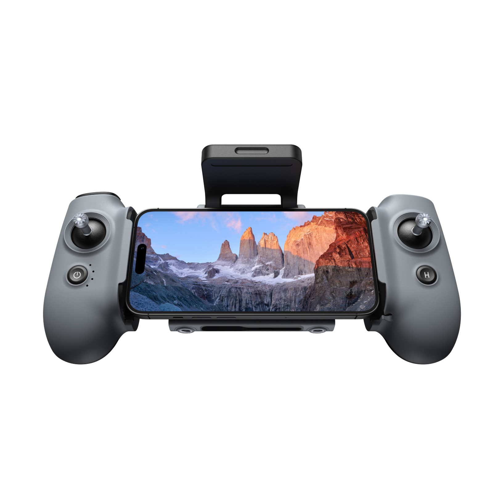Thumb Joystick for Potensic Re - مراجعة Drone Control Stick وسعره
