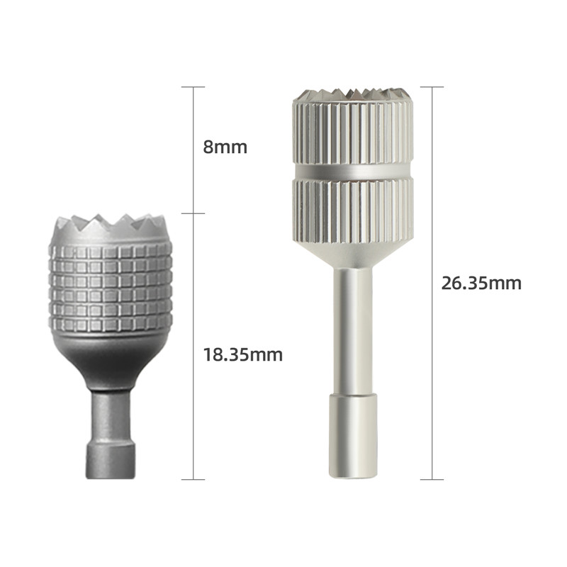 1 Pair for DJI RC / RC 2 Remot - مراجعة Drone Control Stick وسعره