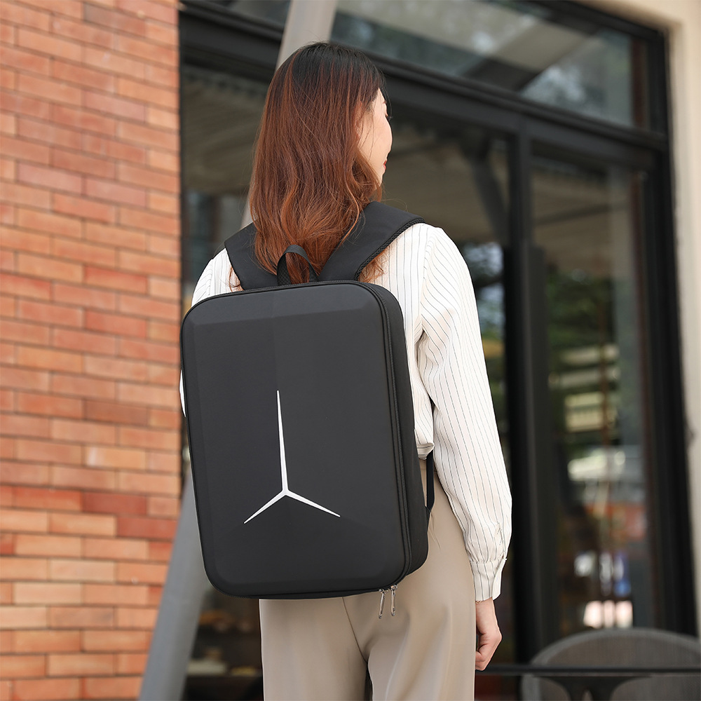 Backpack For DJI MAVIC 4 PRO D - مراجعة Drone Backpack وسعره
