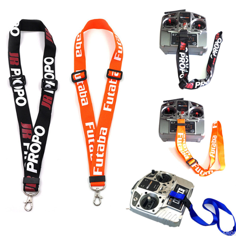 Universal Adjustable Neck Stra - مراجعة Drone Neck Strap وسعره