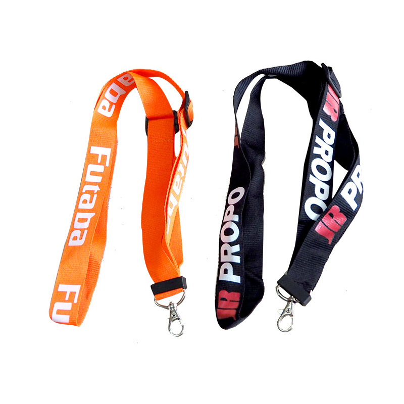 Universal Adjustable Neck Stra - مراجعة Drone Neck Strap وسعره