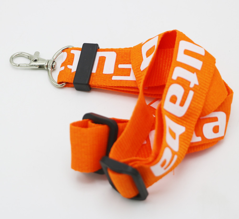 Universal Adjustable Neck Stra - مراجعة Drone Neck Strap وسعره