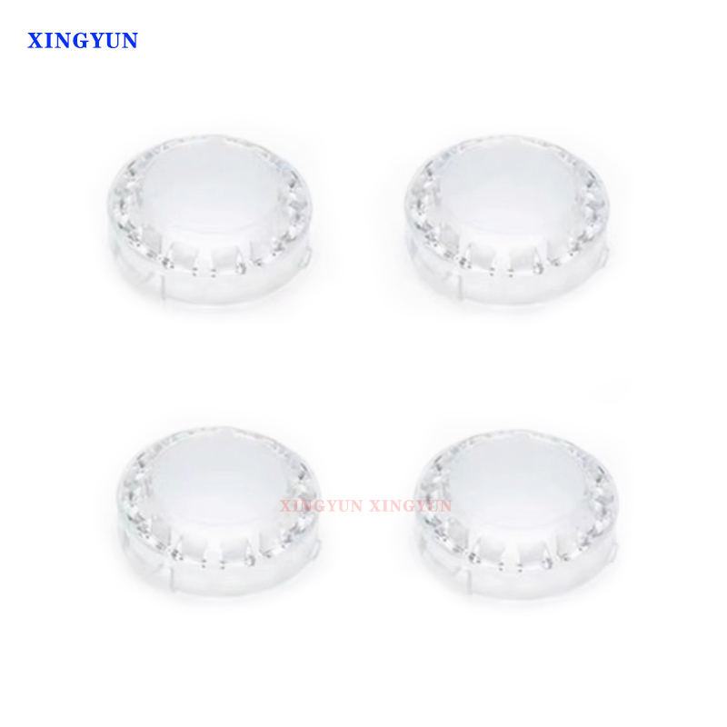 Led Light Cover Cap For DJI Ph - مراجعة Drone Beacon Light وسعره