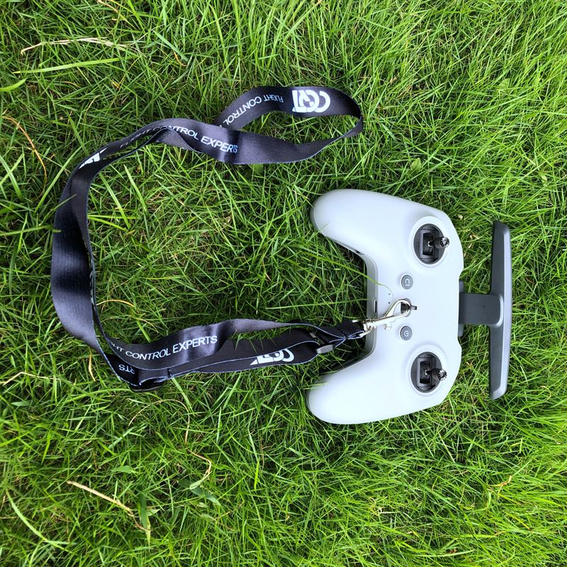 Universal Lanyard Neck Strap f - مراجعة Drone Neck Strap وسعره