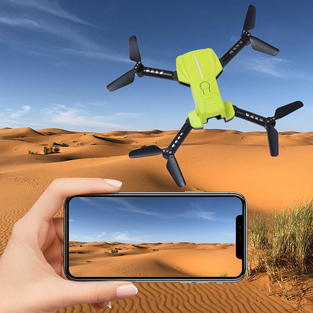 RC Helicopter ABS Remote Contr - مراجعة Drone Remote Controller Lanyard وسعره