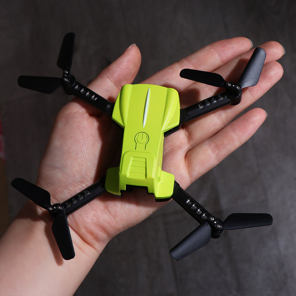 RC Helicopter ABS Remote Contr - مراجعة Drone Remote Controller Lanyard وسعره