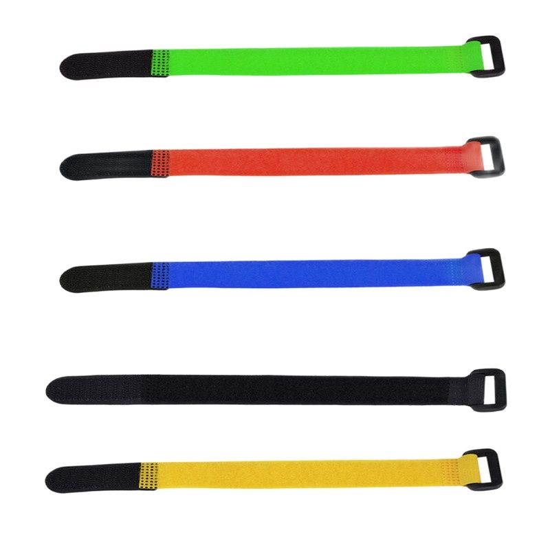 Battery Strap Belt 20*300MM Ma - مراجعة Drone Remote Controller Lanyard وسعره