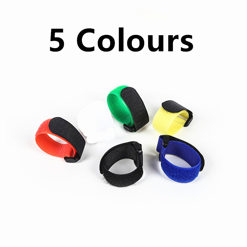 Battery Strap Belt 20*300MM Ma - مراجعة Drone Remote Controller Lanyard وسعره