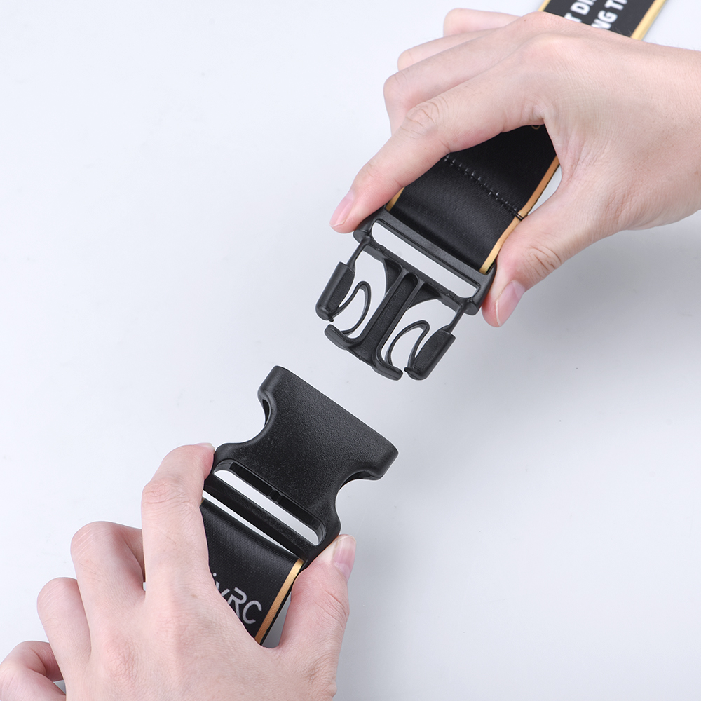 Neck Lanyard for DJI Mavic 3/A - مراجعة Drone Neck Strap وسعره