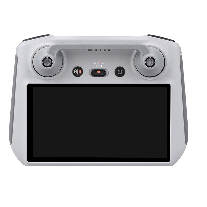 For DJI RC 2 Joystick Connecti - مراجعة Drone Joystick Cover وسعره