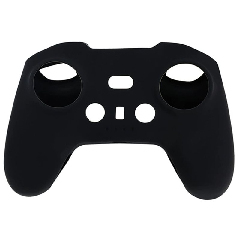 RC 3 Silicone Cover Protective - مراجعة Drone Carrying Case وسعره