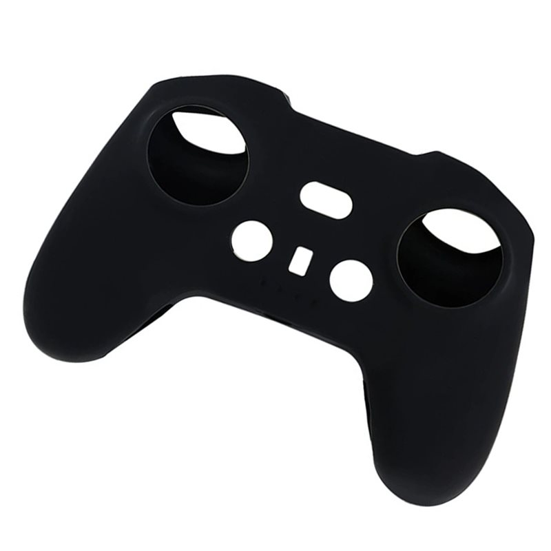 RC 3 Silicone Cover Protective - مراجعة Drone Carrying Case وسعره