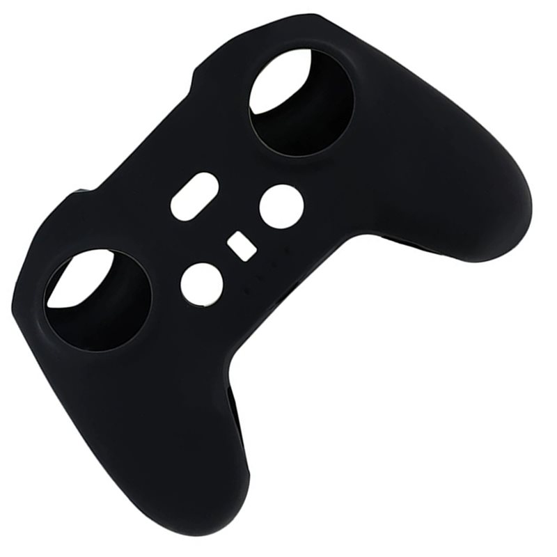 RC 3 Silicone Cover Protective - مراجعة Drone Carrying Case وسعره