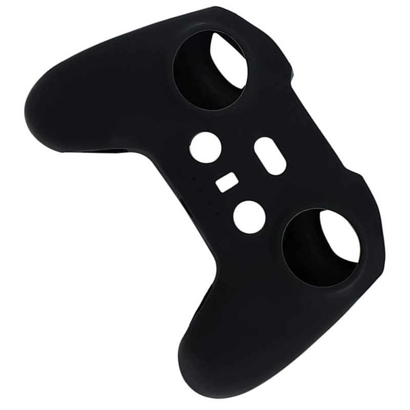 RC 3 Silicone Cover Protective - مراجعة Drone Carrying Case وسعره