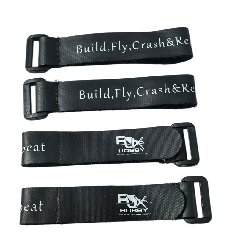 200X20MM Non Slip Silicone Bat - مراجعة Drone Remote Controller Lanyard وسعره
