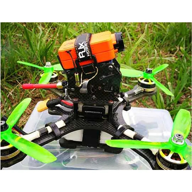 200X20MM Non Slip Silicone Bat - مراجعة Drone Remote Controller Lanyard وسعره