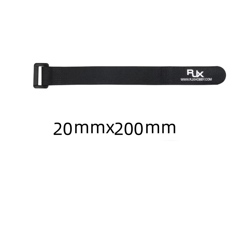 200X20MM Non Slip Silicone Bat - مراجعة Drone Remote Controller Lanyard وسعره