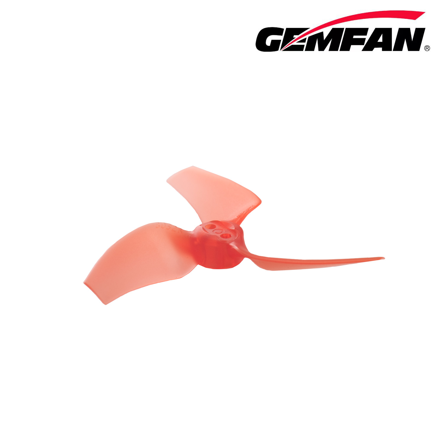 Gemfan 3.2inch Props for DJI a - مراجعة Drone Battery Adapter وسعره