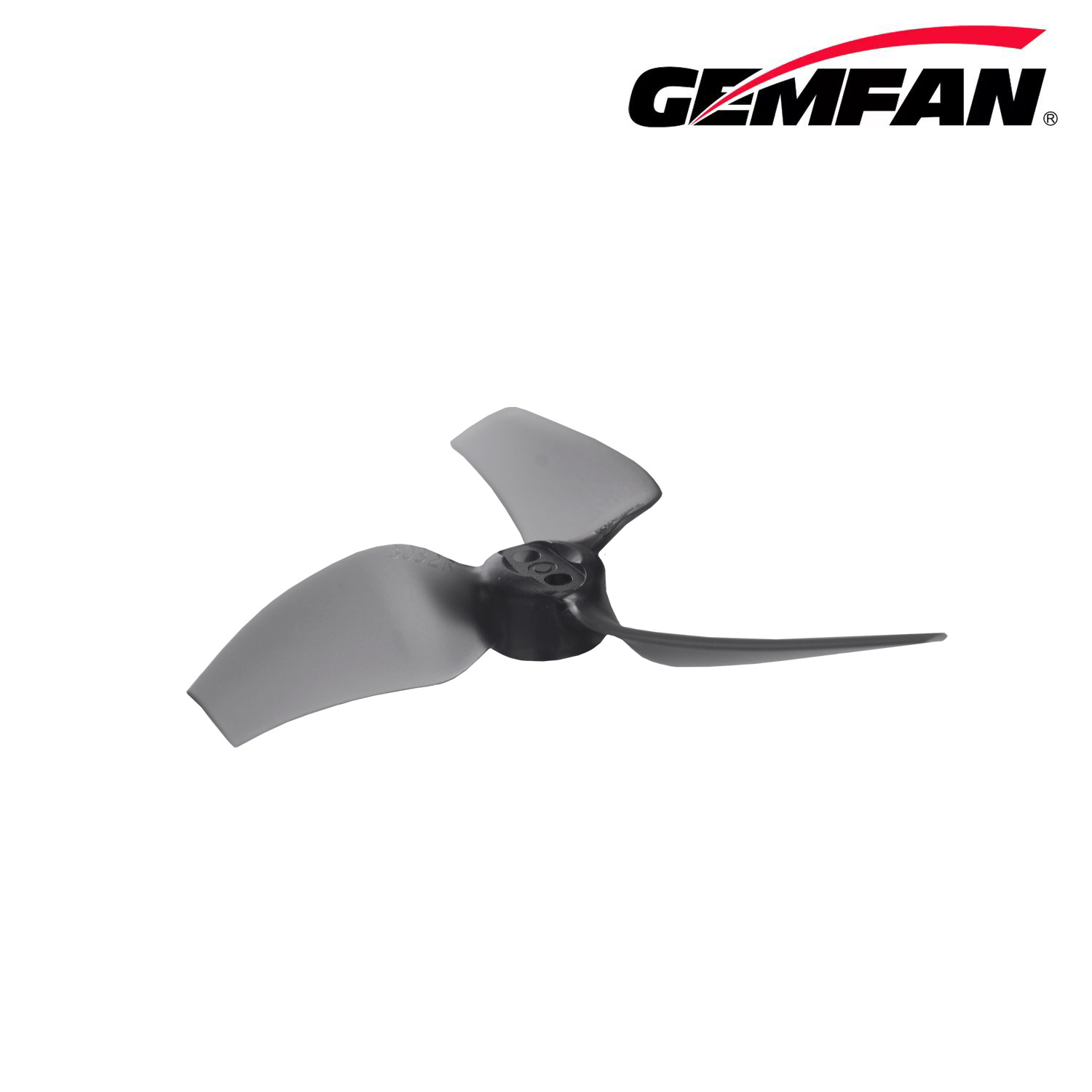 Gemfan 3.2inch Props for DJI a - مراجعة Drone Battery Adapter وسعره