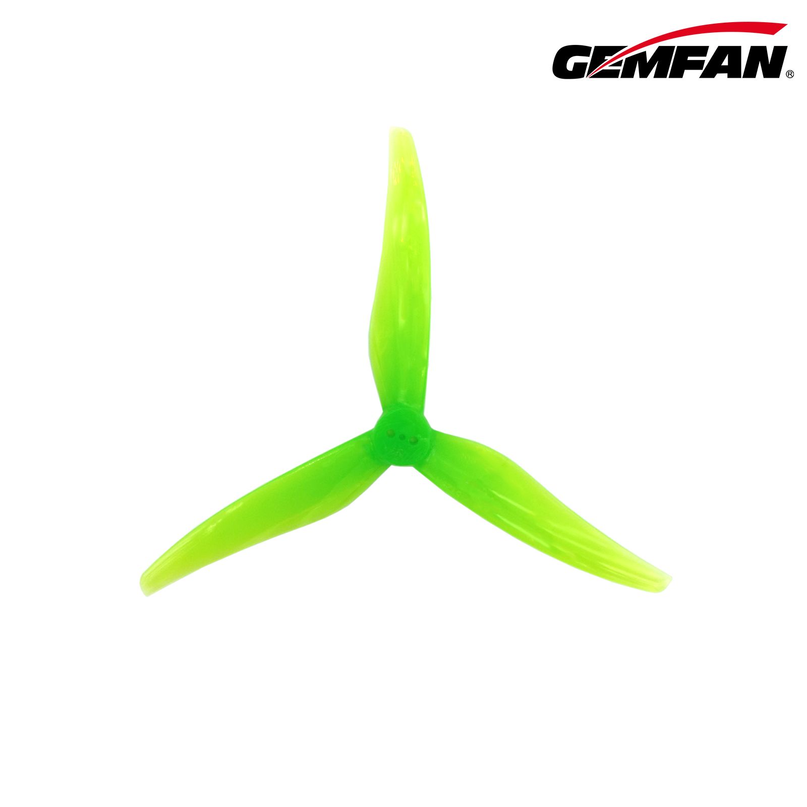 Hurricane SL 5125 3Blade Gemfa - مراجعة Drone Battery Adapter وسعره