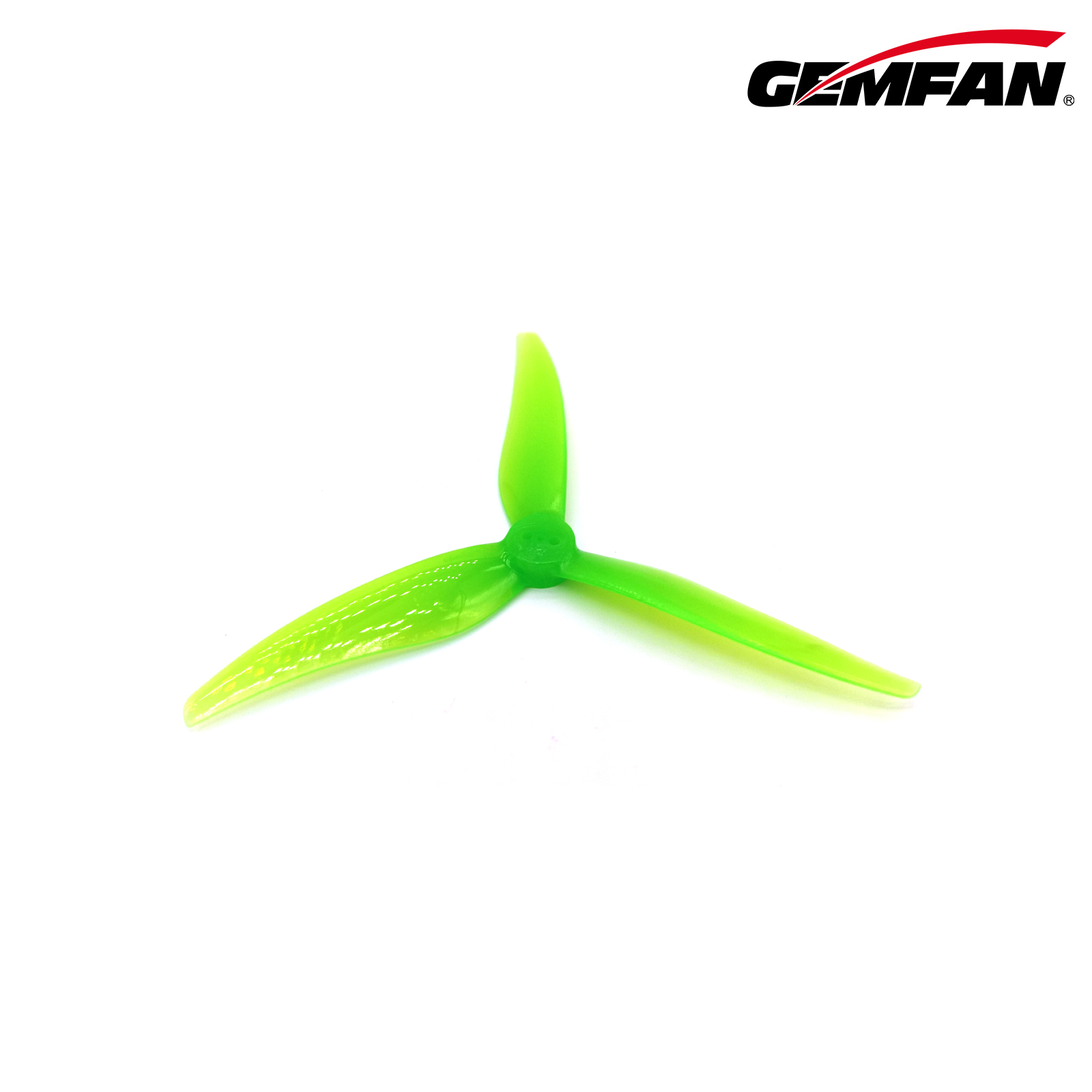 Hurricane SL 5125 3Blade Gemfa - مراجعة Drone Battery Adapter وسعره