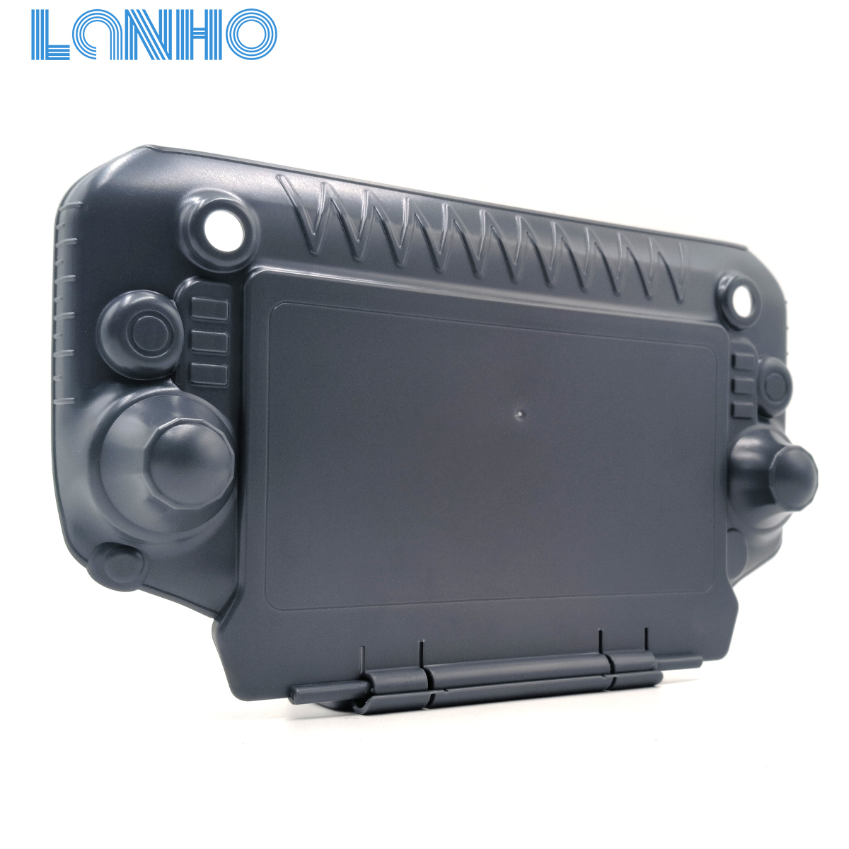 RC Protection Cover Guard Scre - مراجعة Drone Joystick Cover وسعره