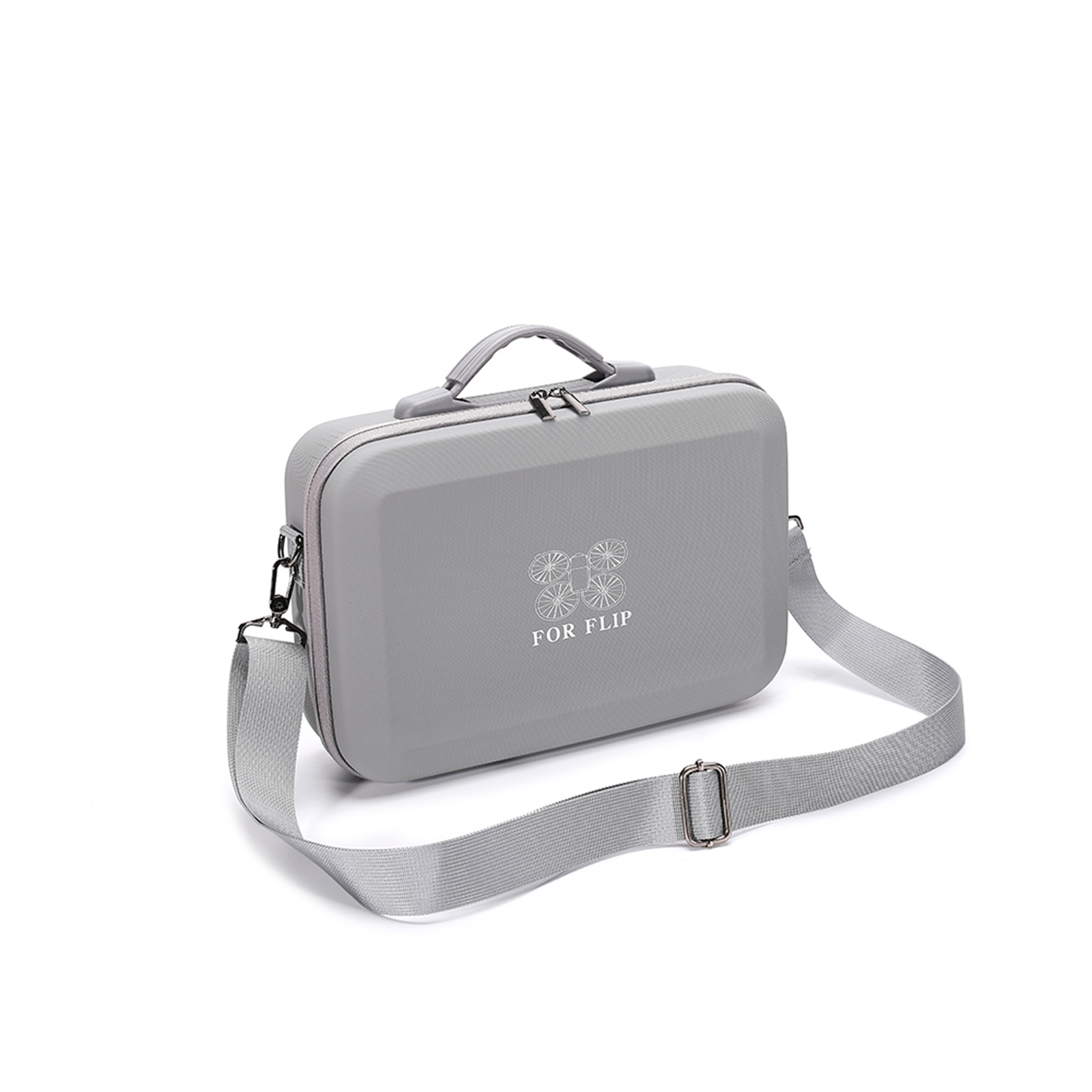 For DJI Flip Organizer RC 2 /  - مراجعة Drone Joystick Cover وسعره