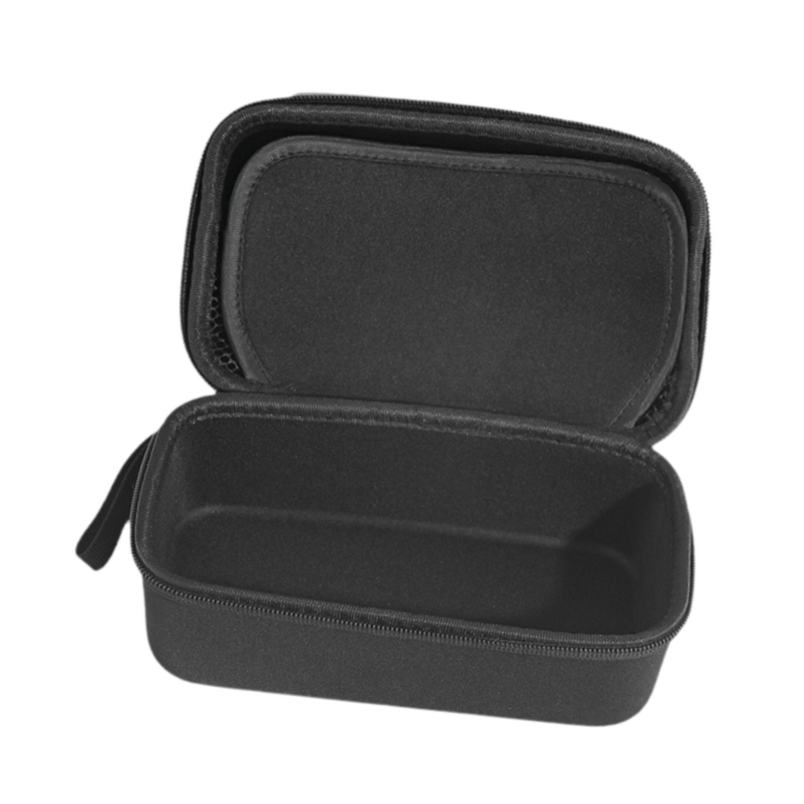 Drone Storage Bag Hard Shell f - مراجعة Drone Hard Shell Case وسعره