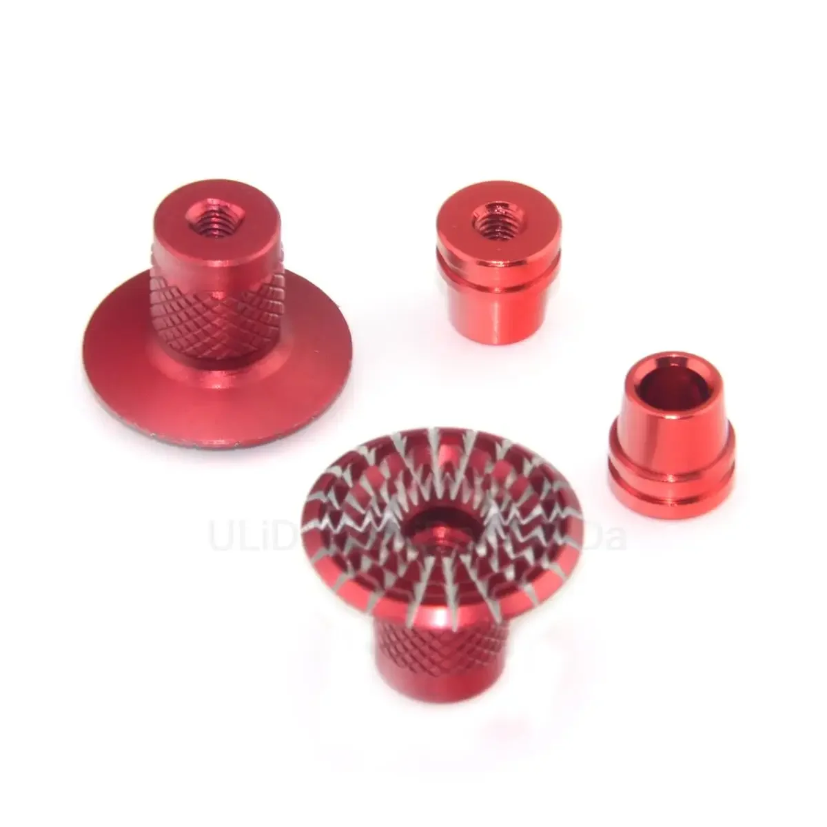 FrSky Grande Lotus Style 3D M3 - مراجعة Drone Control Stick وسعره