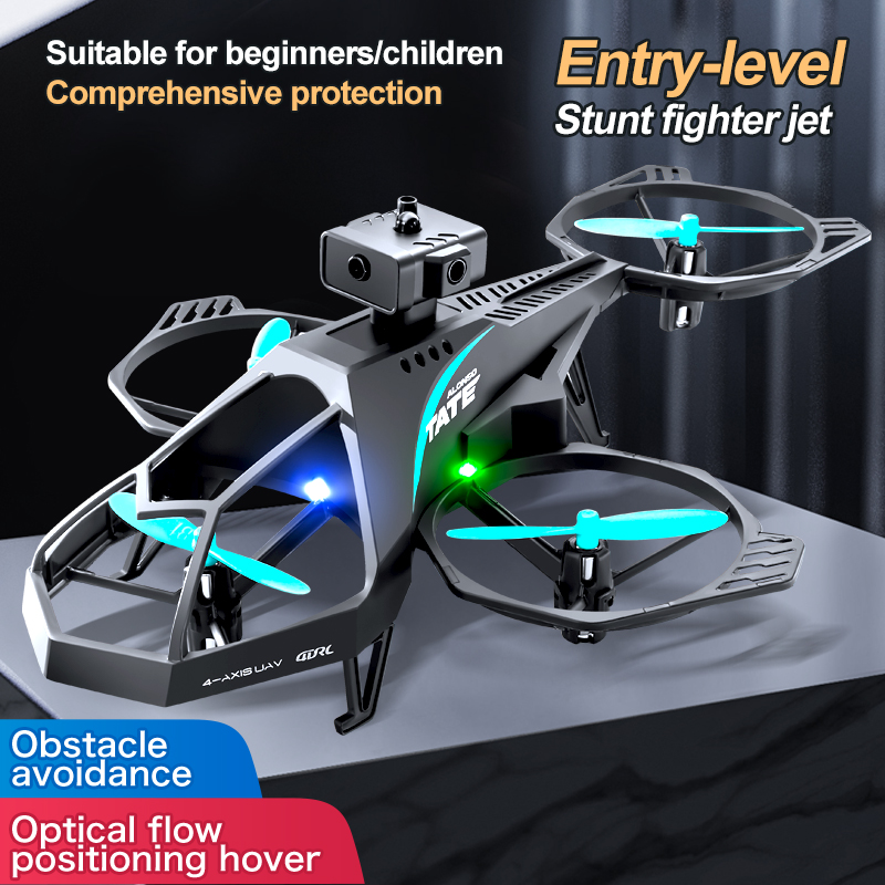 New V35 Remote Control Aircraf - مراجعة Drone Remote Controller Lanyard وسعره