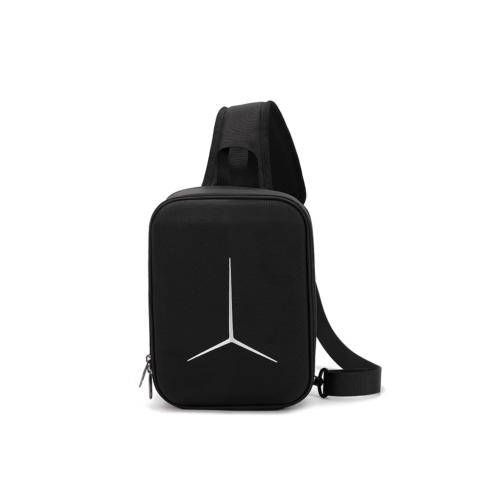 Case Backpack for DJI NEO 2, P - مراجعة Drone Backpack وسعره