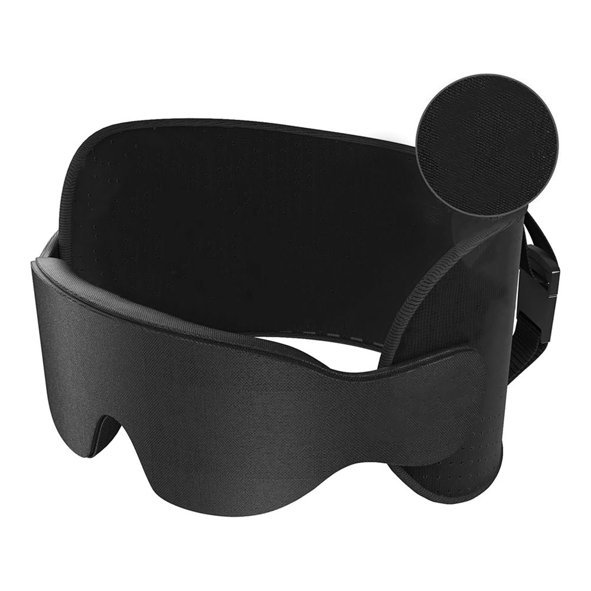 HITL Travel Pillow, Airplane N - مراجعة Drone Neck Strap وسعره