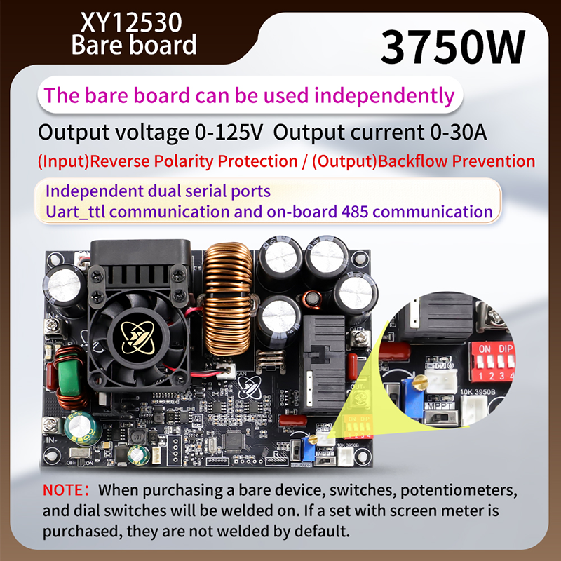 XY12530S/XY8030S Adjustable St - مراجعة Drone Solar Charger وسعره