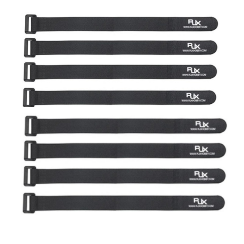 8Pcs Battery Ribbon Non-Slip M - مراجعة Drone Remote Controller Lanyard وسعره