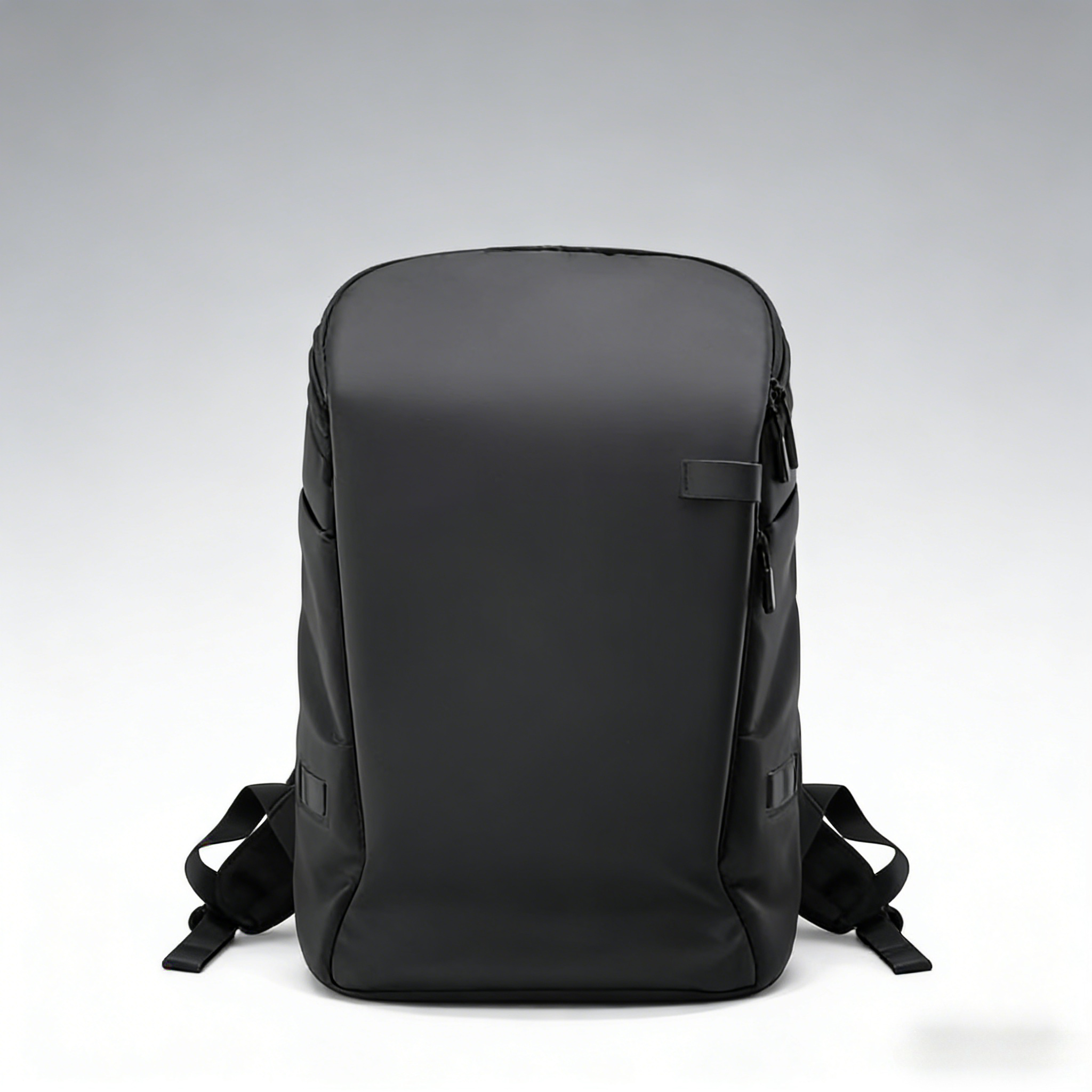 For DJI Avata 2 Backpack DeLon - مراجعة Drone Backpack وسعره