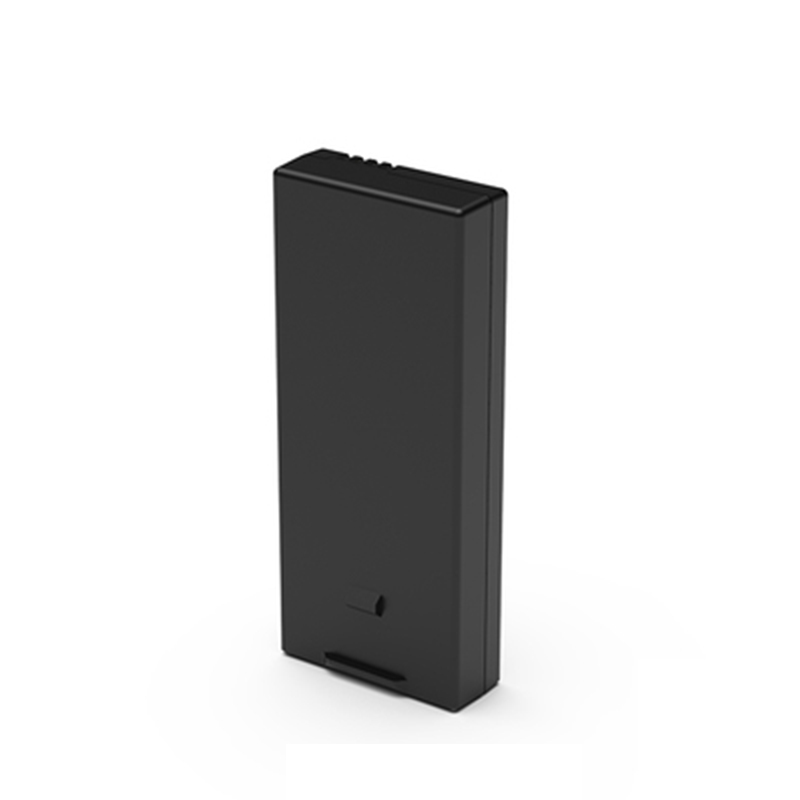 Original DJI Tello battery / D - مراجعة Drone Charging Hub وسعره