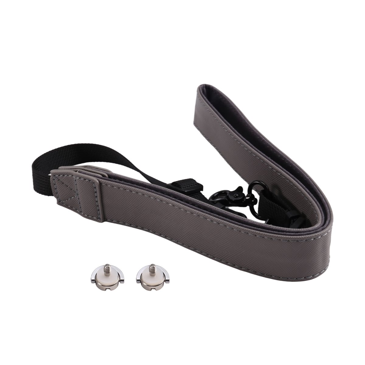 DTC5 Lanyard for DJI RC/RC 2/R - مراجعة Drone Neck Strap وسعره
