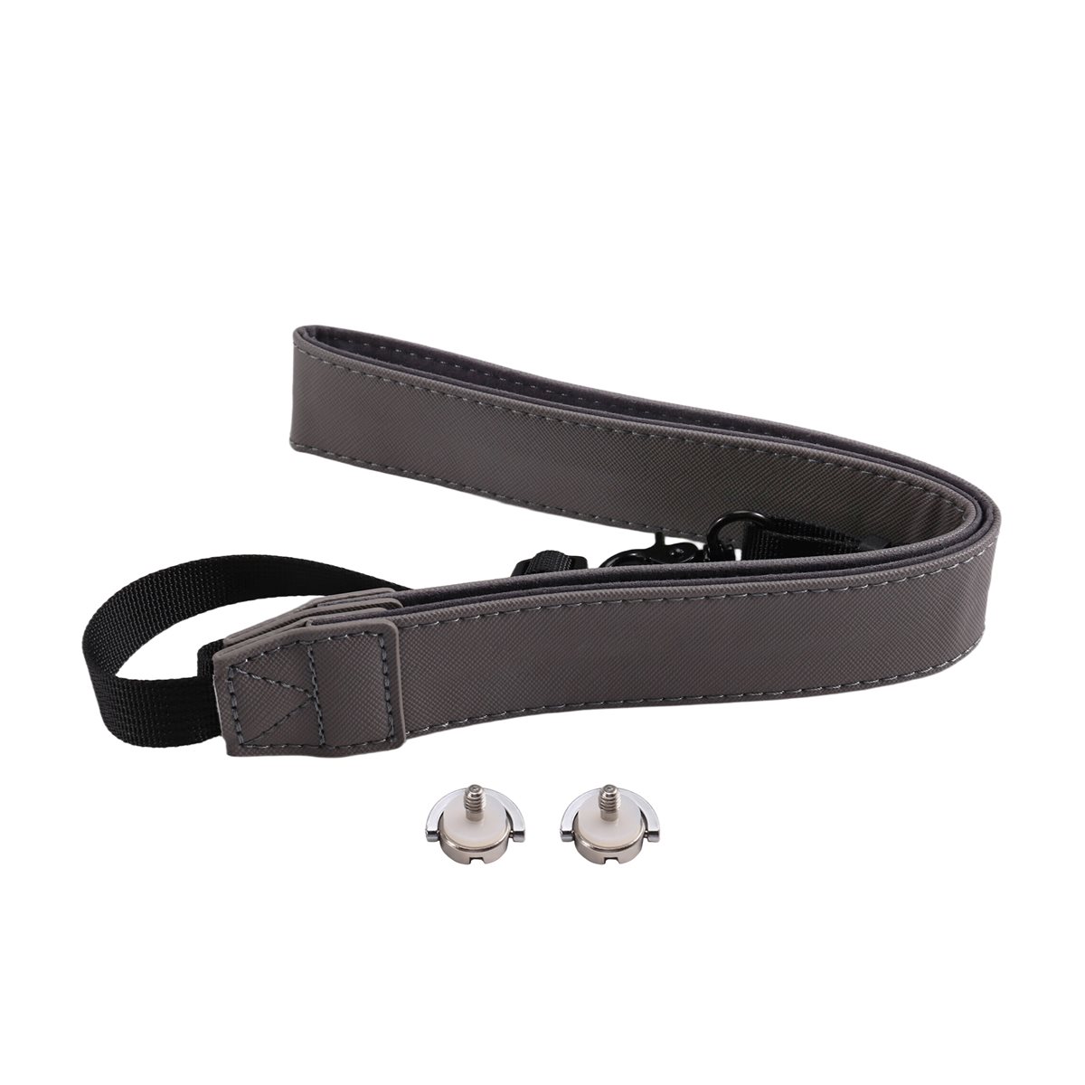 DTC5 Lanyard for DJI RC/RC 2/R - مراجعة Drone Neck Strap وسعره