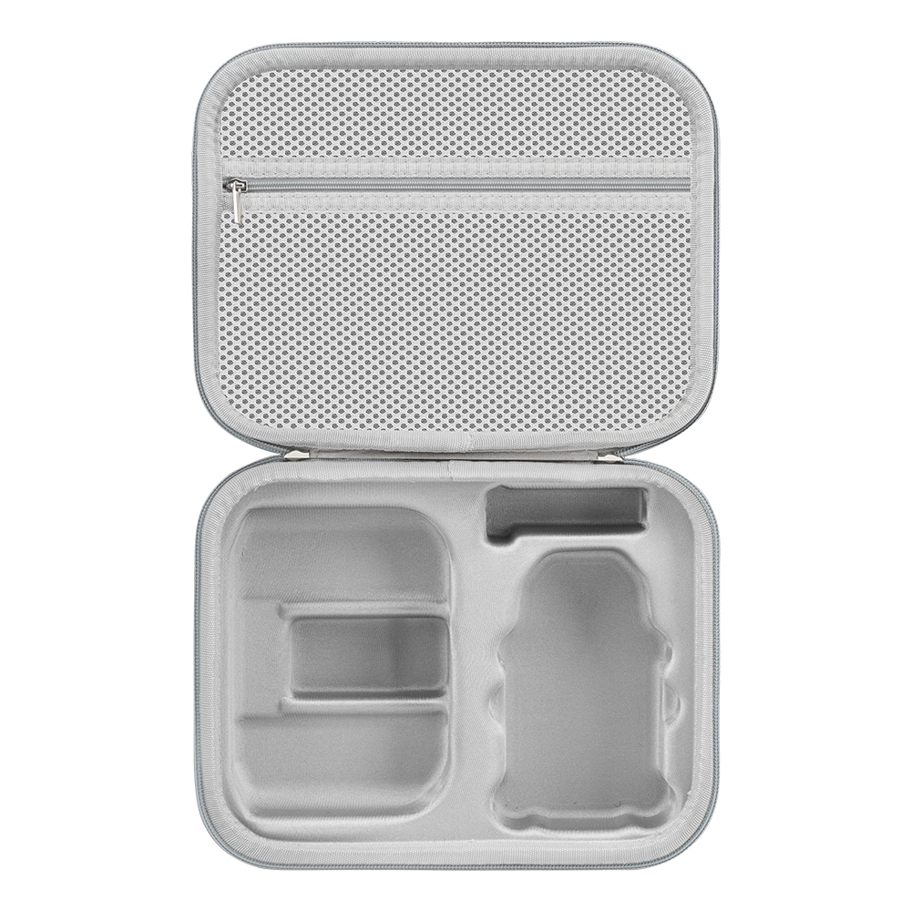 XFJI Storage Bag Protective Ca - مراجعة Drone Joystick Cover وسعره