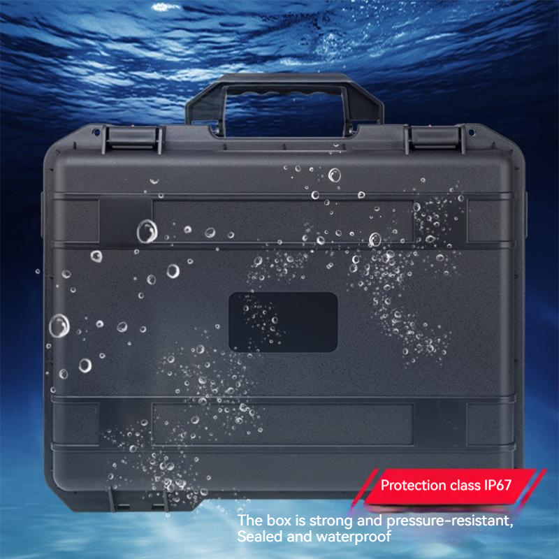 For DJI Mavic 2 Waterproof Sto - مراجعة Drone Joystick Cover وسعره