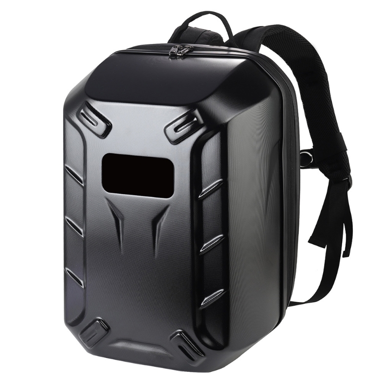 Professional Backpack Shoulder - مراجعة Drone Backpack وسعره
