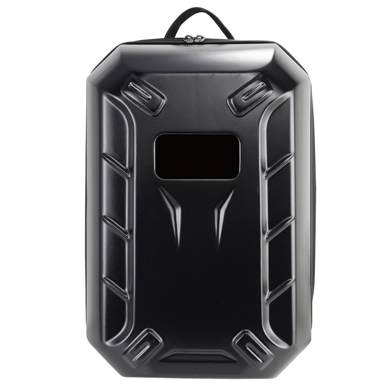 Professional Backpack Shoulder - مراجعة Drone Backpack وسعره