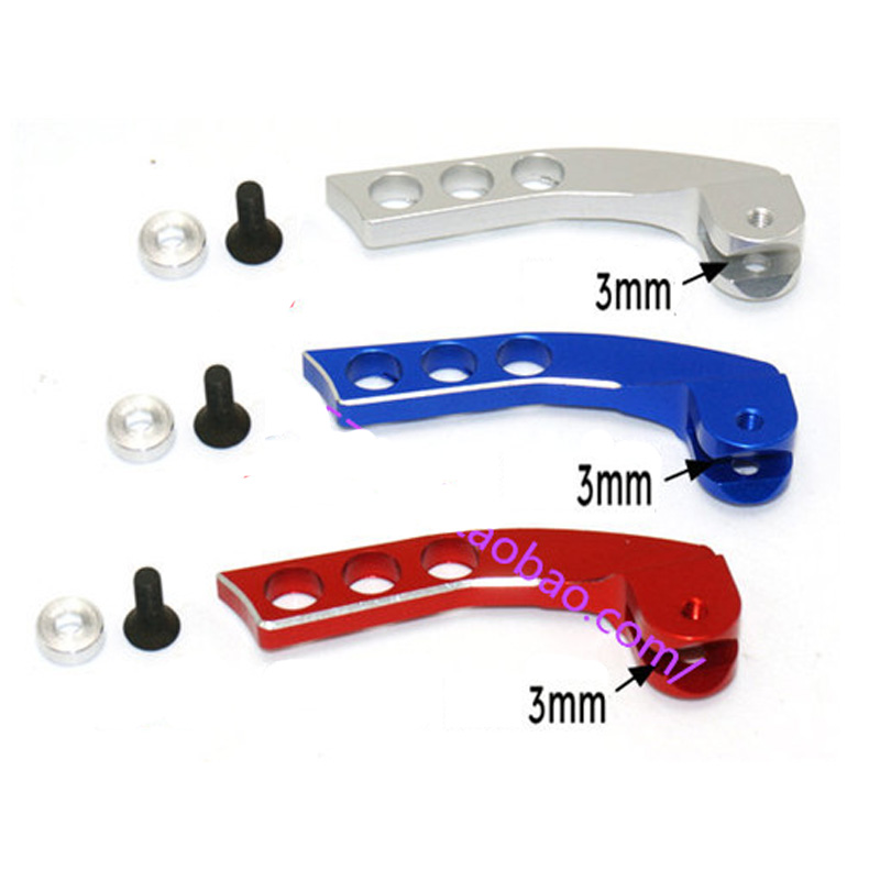 Aluminum Alloy Vertical Horizo - مراجعة Drone Neck Strap وسعره