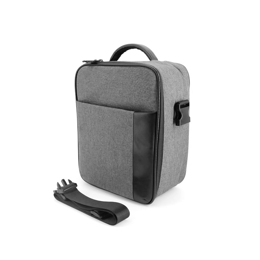 Original FIMI X8SE 2022&2020 D - مراجعة Drone Backpack وسعره