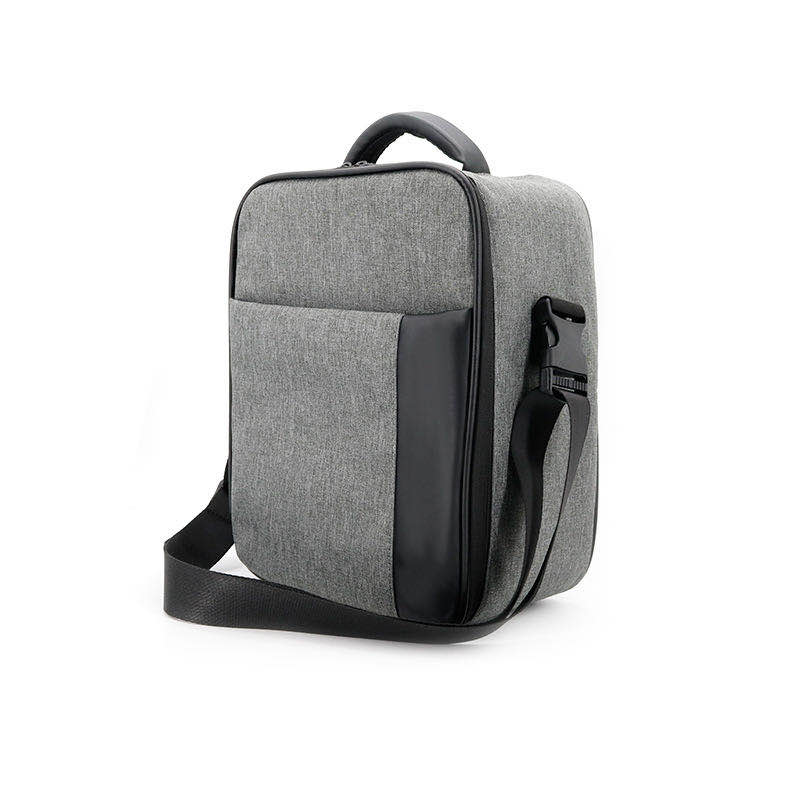 Original FIMI X8SE 2022&2020 D - مراجعة Drone Backpack وسعره