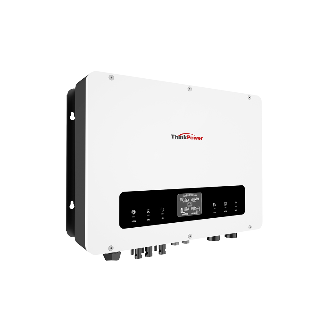 10.2KW 8200W 10200W On and Off - مراجعة Drone Solar Charger وسعره